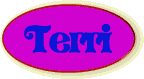 click here to visit my website